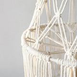 Darrahopens Pet Care > Cat Supplies > Cat Furniture Pet Hammock Hanging Cat Bed Aerial Kitten Bed Sunny Window Seat Nest - L