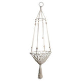 Darrahopens Pet Care > Cat Supplies > Cat Furniture Pet Hammock Hanging Cat Bed Aerial Kitten Bed Sunny Window Seat Nest - L