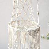 Darrahopens Pet Care > Cat Supplies > Cat Furniture Pet Hammock Hanging Cat Bed Aerial Kitten Bed Sunny Window Seat Nest - L