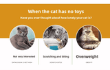 Darrahopens Pet Care > Cat Supplies > Cat Furniture Pet Toy Super Set (21 Pcs) - Cat Tunnel, Teaser, Mice, Jingle Balls, & Pom Poms. (Note: accessory colors are shipped randomly).