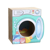 Darrahopens Pet Care > Cat Supplies > Cat Scratchers 2in1 Cat Scratching Board Cat House Combination Durable Cat Bed and Scratcher