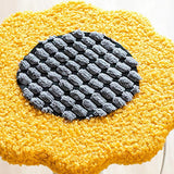 Darrahopens Pet Care > Cat Supplies > Cat Scratchers Cat Tree Scratching Tower Post Pet Climbing Board Scratcher Furniture Pet Toy
