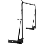 Darrahopens Pet Care > Cat Supplies > Cat Scratchers VEVOR Hot Tub Cover Lift, Spa Cover Lift, Hydraulic, Width 175.26cm - 254.11cm Adjustable, Installed on Both Sides at the Top, Suitable for Various Sizes of Rectangular Bathtubs, Hot Tubs, Spa