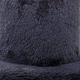 darrahopens Pet Care > Cat Supplies i.Pet Cat Tree Trees Scratching Post Scratcher Tower Condo House Furniture Wood