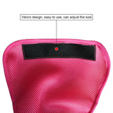 Darrahopens Pet Care > Cleaning & Maintenance Ondoing Dog Hygiene Diapers Washable Reusable Nappy Pants Sanitary Shorts Heat Panties