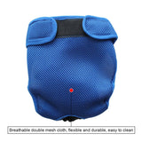 Darrahopens Pet Care > Cleaning & Maintenance Ondoing Dog Hygiene Diapers Washable Reusable Nappy Pants Sanitary Shorts Heat Panties