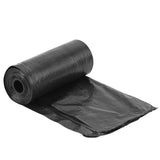 Darrahopens Pet Care > Cleaning & Maintenance > Pet Cleaning Supplies 1000 Pcs Biodegradable Dog Waste Bags Eco-friendly Disposal Solution