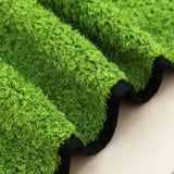 Darrahopens Pet Care > Cleaning & Maintenance > Pet Cleaning Supplies 2 Pcs Artificial Grass Pet Mat – Soft, Fast-Drying & Non-Slip Sleeping Pad for Cats and Dogs(45*60cm)