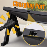 Darrahopens Pet Care > Cleaning & Maintenance > Pet Cleaning Supplies Chick Brooder Heating Plate Chicken Coop Heater Dual-Sided Duck Poultry Brooder