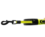 Darrahopens Pet Care > Cleaning & Maintenance > Pet Cleaning Supplies P03 5M Outdoor Dog Walking Leash Automatic Telescopic Pet Retractor