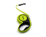 Darrahopens Pet Care > Cleaning & Maintenance > Pet Cleaning Supplies P03 5M Outdoor Dog Walking Leash Automatic Telescopic Pet Retractor