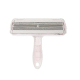 Darrahopens Pet Care > Cleaning & Maintenance > Pet Cleaning Supplies Pet and Dog Hair Remover Brush for Clothes Sofa Carpets Cat Animal Fur Removal Cleaning Comb