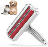 Darrahopens Pet Care > Cleaning & Maintenance > Pet Cleaning Supplies Pet and Dog Hair Remover Brush for Clothes Sofa Carpets Cat Animal Fur Removal Cleaning Comb