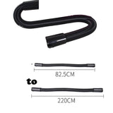 Darrahopens Pet Care > Cleaning & Maintenance Pet Dog Cat Hair Dryer Grooming Blow Speed Hairdryer Blower Heater Blaster 2800W yellow