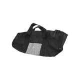 Darrahopens Pet Care > Cleaning & Maintenance > Pet Grooming Supplies Cat Grooming Restraint Bag Pet Bath Wash Bags Nail Trimming Anti Scratch