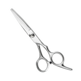 Darrahopens Pet Care > Cleaning & Maintenance > Pet Grooming Supplies Electric Dog Cat Grooming Kit Pet Hair Shaver Trimmer Cordless Scissors Clipper Spare Head