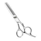 Darrahopens Pet Care > Cleaning & Maintenance > Pet Grooming Supplies Electric Dog Cat Grooming Kit Pet Hair Shaver Trimmer Cordless Scissors Clipper Spare Head