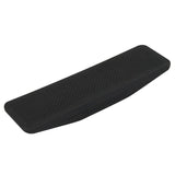 Darrahopens Pet Care > Cleaning & Maintenance > Pet Grooming Supplies Horses Dogs Grooming Brush 6-In-1 Shedding Grooming Massage Kit Neat Pet Comb