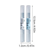 Darrahopens Pet Care > Cleaning & Maintenance > Pet Grooming Supplies Pet Dental Cleaning Pencil for Dogs Cats Remove Calculus Oral Care Tool Pen