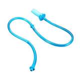 Darrahopens Pet Care > Cleaning & Maintenance > Pet Grooming Supplies Pet Shower Connector Wash Hose Attachment Sprinkler Handheld Rinser Dogs Bathing