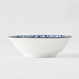 Darrahopens Pet Care > Cleaning & Maintenance > Pet Grooming Supplies Sauce Dish 11cm Petal Crest Pattern Design
