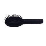 Darrahopens Pet Care > Cleaning & Maintenance > Pet Grooming Supplies Secret Compartment Hair Comb Multi-functional Storage Hidden Money Medicine Box
