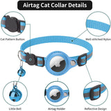 Darrahopens Pet Care > Cleaning & Maintenance > Pet Medical Collars Pet positioning neck collar-Black