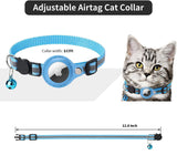 Darrahopens Pet Care > Cleaning & Maintenance > Pet Medical Collars Pet positioning neck collar-Blue