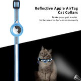 Darrahopens Pet Care > Cleaning & Maintenance > Pet Medical Collars Pet positioning neck collar-Blue