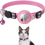 Darrahopens Pet Care > Cleaning & Maintenance > Pet Medical Collars Pet positioning neck collar-Purple
