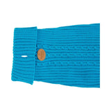 Darrahopens Pet Care > Dog Supplies Blue Dog Jumper