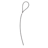Darrahopens Pet Care > Dog Supplies > Cat & Dog Flaps Fence Latch Carbon Steel with Spring Gate Latch Safety Latch for Indoor Window Doors Pet Fences In Australia - Darrahopens