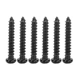 Darrahopens Pet Care > Dog Supplies > Cat & Dog Flaps Fence Latch Carbon Steel with Spring Gate Latch Safety Latch for Indoor Window Doors Pet Fences In Australia - Darrahopens