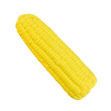 Darrahopens Pet Care > Dog Supplies > Dog Apparel Grinding Teething Pet Toy Corn-Shaped Dog Chewing Toy Pet