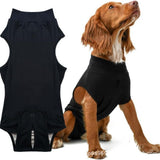 Darrahopens Pet Care > Dog Supplies > Dog Apparel Pet physiological pants-M