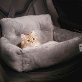 Darrahopens Pet Care > Dog Supplies > Dog Beds dog bed, plush dog bed, comfortable dog bed, durable dog bed, pet bed, dog furniture, ergonomic dog bed, washable dog bed, pet supplies Australia, small dog bed, large dog bed