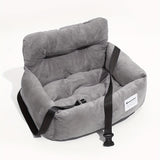 Darrahopens Pet Care > Dog Supplies > Dog Beds dog bed, plush dog bed, comfortable dog bed, durable dog bed, pet bed, dog furniture, ergonomic dog bed, washable dog bed, pet supplies Australia, small dog bed, large dog bed