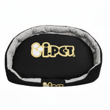 Darrahopens Pet Care > Dog Supplies > Dog Beds i.Pet Dog Bed XXL Large Jumbo Pet Calming Soft Sofa Cushion Mat Washable 130x90x26cm