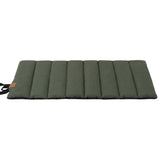 Darrahopens Pet Care > Dog Supplies > Dog Beds i.Pet Outdoor Dog Bed Large Water-resistant Washable Foldable Travel Dog Mat Green