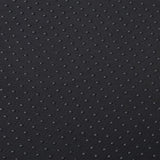 Darrahopens Pet Care > Dog Supplies > Dog Beds i.Pet Pet Bed Dog Cat Extra Large Calming Soft Sofa Foam Cushion Washable Cover Grey