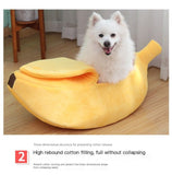 Darrahopens Pet Care > Dog Supplies > Dog Beds PetBedBlue-Blanket-MSize60*20*17cm