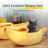 Darrahopens Pet Care > Dog Supplies > Dog Beds PetBedBlue-Blanket-SmallSize42*15*12cm