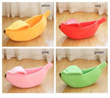 Darrahopens Pet Care > Dog Supplies > Dog Beds PetBedGreen-XLSize93*30*22cm