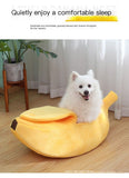 Darrahopens Pet Care > Dog Supplies > Dog Beds PetBedPink-Blanket-XLSize93*30*22cm