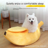 Darrahopens Pet Care > Dog Supplies > Dog Beds PetBedRed-XLSize93*30*22cm