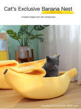 Darrahopens Pet Care > Dog Supplies > Dog Beds PetBedYellow-XLSize93*30*22cm