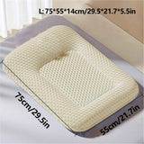 Darrahopens Pet Care > Dog Supplies > Dog Beds Pink Blue Green orthopedic dog bed, memory foam dog bed, dog bed for medium dogs, comfortable dog bed, durable dog bed, joint support dog bed, Australian pet bed