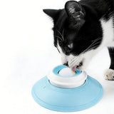 Darrahopens Pet Care > Dog Supplies > Dog Bowls, Feeders & Waterers 2PCS Non-Slip Slow Feeder Bowl for Dogs & Cats