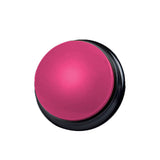 Darrahopens Pet Care > Dog Supplies > Dog Bowls, Feeders & Waterers Tech4Pets 6-Pack Talking Buttons for Interactive Pet Communication