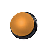 Darrahopens Pet Care > Dog Supplies > Dog Bowls, Feeders & Waterers Tech4Pets 6-Pack Talking Buttons for Interactive Pet Communication